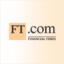 Financial Times
